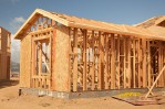 New Home Builders Bundewallah - New Home Builders